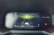 Новый Renault Duster 1.2TCe MT (130 к.с.) Mild Hybrid 4x4 Techno 2025 автосалона Renault Луцьк-Експо - фото 24
