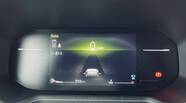 Renault Duster Techno