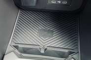 Новый Renault Duster 1.2TCe MT (130 к.с.) Mild Hybrid 4x4 Techno 2025 автосалона Renault Луцьк-Експо - фото 26