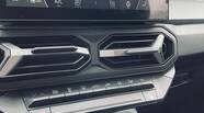 Renault Duster Techno