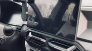 Renault Duster Techno