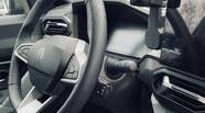 Renault Duster Techno