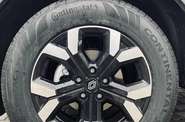 Новый Renault Duster 1.2TCe MT (130 к.с.) Mild Hybrid 4x4 Techno 2025 автосалона Renault Луцьк-Експо - фото 13