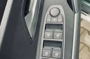 Новый Renault Duster 1.2TCe MT (130 к.с.) Mild Hybrid 4x4 Techno 2025 автосалона Renault Луцьк-Експо - фото 28