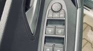 Renault Duster Techno