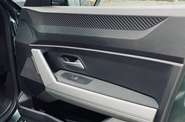 Новый Renault Duster 1.2TCe MT (130 к.с.) Mild Hybrid 4x4 Techno 2025 автосалона Renault Луцьк-Експо - фото 29