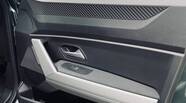 Renault Duster Techno