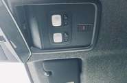 Новый Renault Duster 1.2TCe MT (130 к.с.) Mild Hybrid 4x4 Techno 2025 автосалона Renault Луцьк-Експо - фото 32