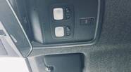 Renault Duster Techno