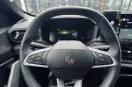 Новый Renault Duster 1.2TCe MT (130 к.с.) Mild Hybrid 4x4 Techno 2025 автосалона Renault Луцьк-Експо - фото 16