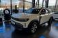 Renault Duster Evolution