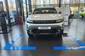 Renault Duster Evolution