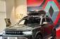 Renault Duster Techno