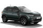 Renault Duster Evolution