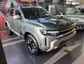Renault Duster Renault Duster
