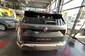 Renault Duster Techno