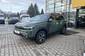 Renault Duster Evolution