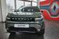 Renault Duster Evolution