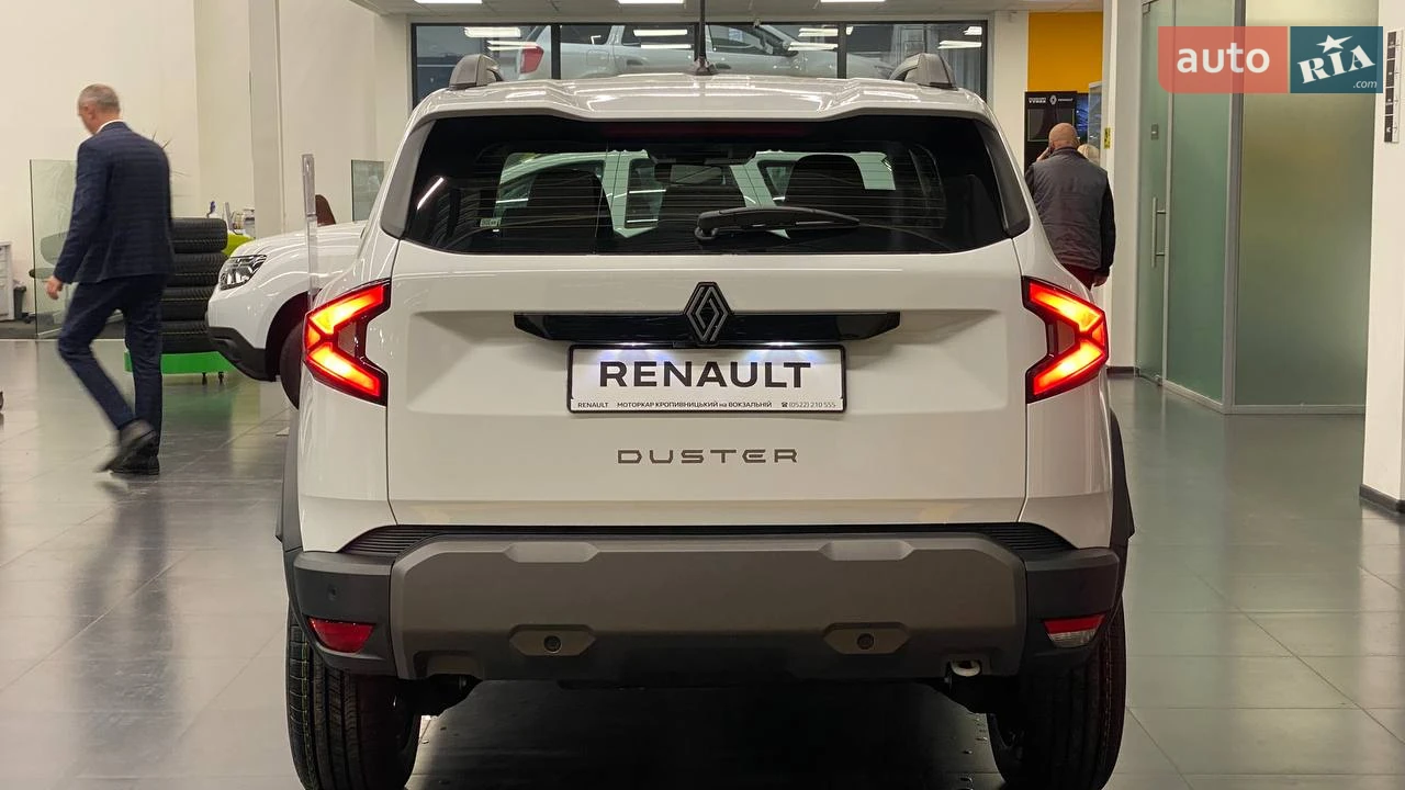 Renault-8