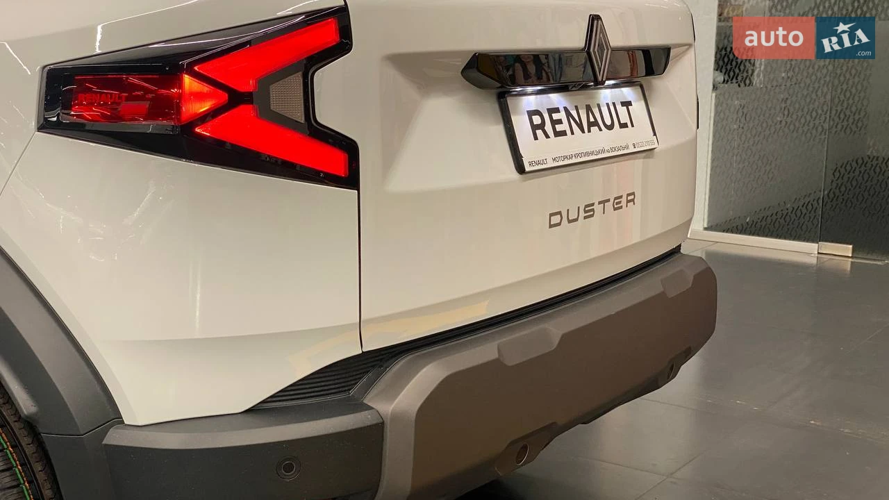 Renault-9