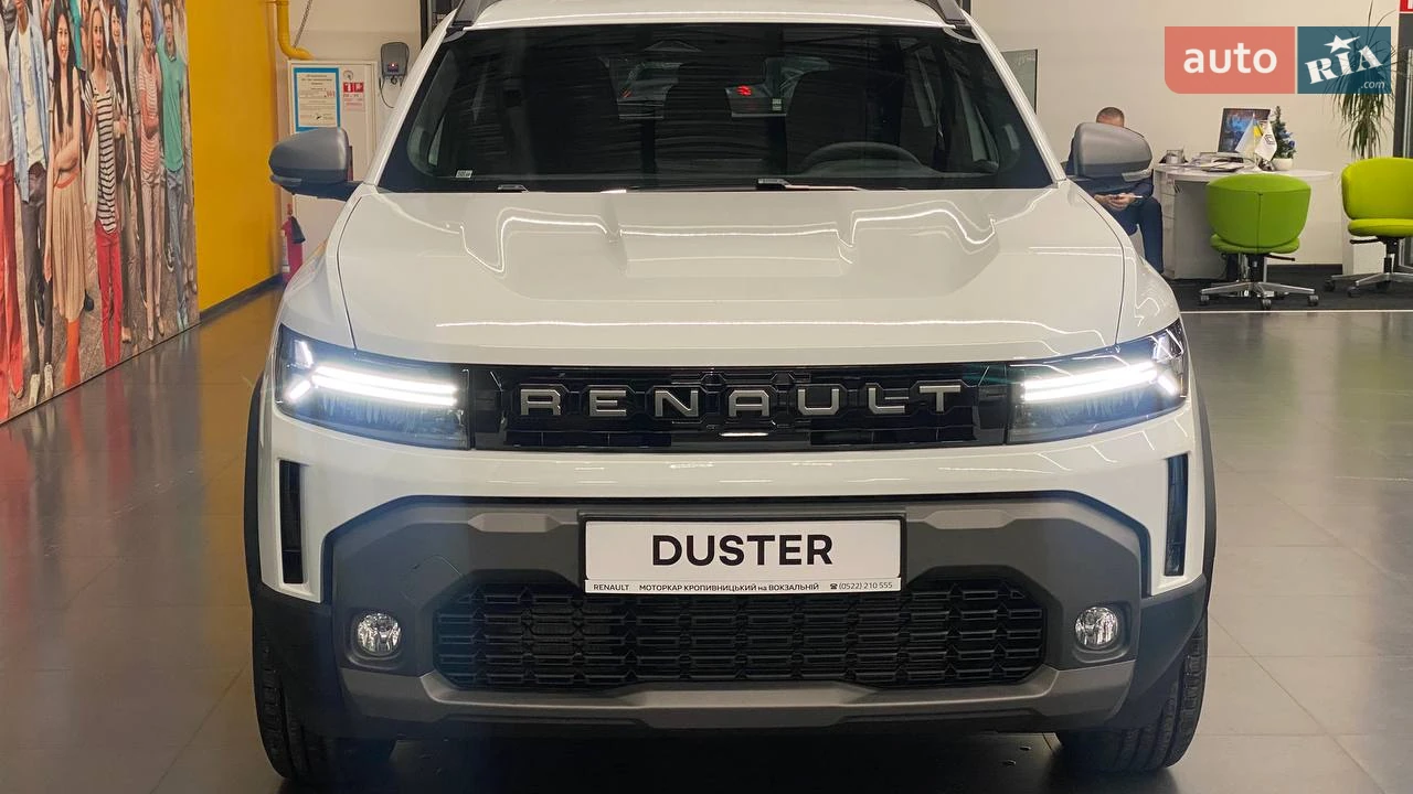 Renault-3