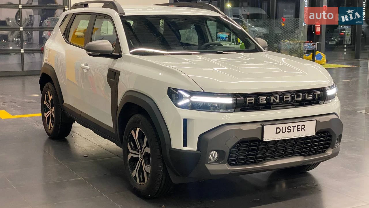 Renault-6