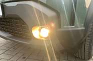 Renault Duster Evolution