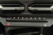 Renault Duster Evolution