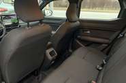 Renault Duster Evolution