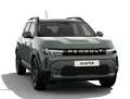Renault Duster Renault Duster