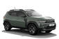 Renault Duster Evolution