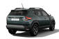 Renault Duster Evolution