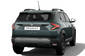 Renault Duster Evolution