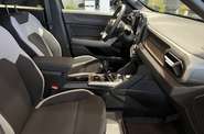 Renault Duster Techno