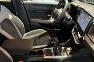 Renault Duster Techno