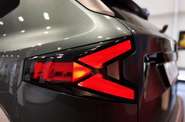 Renault Duster Techno