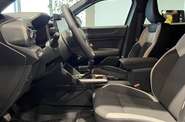 Renault Duster Techno