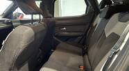 Renault Duster Techno