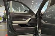 Renault Duster Techno