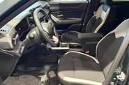 Renault Duster Techno