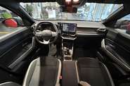 Renault Duster Techno