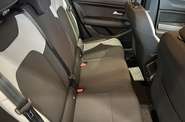 Renault Duster Techno