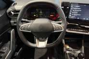 Renault Duster Techno