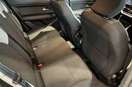 Renault Duster Techno
