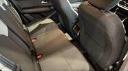 Renault Duster Techno