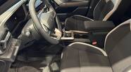 Renault Duster Techno