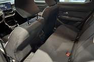 Renault Duster Techno