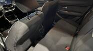 Renault Duster Techno