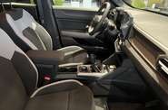 Renault Duster Techno