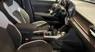 Renault Duster Techno